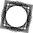 picture shows a square
